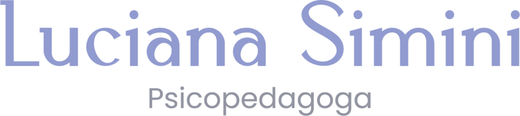 Simini Home - Luciana Simini